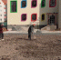 детский-сад-кондрово-1022.jpg - ГТРК Калуга