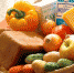 Понизились цены на ряд продуктов в Калужской области - Калужская неделя