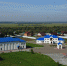 Экскурсию для калужан по местам последней встречи с Ордой проведет узбекская автономия «Хумо» - Калужская неделя
