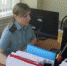 Машина юридического лица разыскана и арестована за долг по зарплате - УФССП