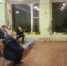 Терепчане готовы участвовать в программе инициативного бюджетирования - Городская Дума