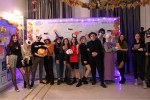 Изображение sourse/events/d4qQo3mEBjY_n.jpg