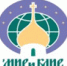 Международная православная  выставка-ярмарка «Мир и Клир» в Калуге - Калужская епархия
