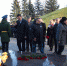 Вы просматриваете изображение с именем файла 1..jpg - Калужская епархия