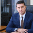 Вячеслав Парфёнов назначен главой администрации Малоярославецкого района - Администрация Калужской области