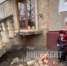 Скрин с видео - Kaluga-Poisk.Ru