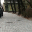 Фото пресс-службы прокуратуры Калужской области - Kaluga-Poisk.Ru