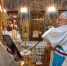 Вы просматриваете изображение с именем файла 20201120_174843.jpg - Калужская епархия