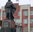 Кондрово стал территорией опережающего развития - iKaluga.Com
