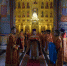Вы просматриваете изображение с именем файла DSC_0456.JPG - Калужская епархия