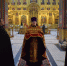 Вы просматриваете изображение с именем файла DSC_0355.JPG - Калужская епархия
