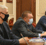 Национальный проект «Демография». Калужская область налаживает сотрудничество с Центром спортивной подготовки баскетболистов «Динамо-Росатом» - Администрация Калужской области