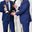 Изображение sourse/events/IMG-20201203-WA0014.jpg - ИМПЭ им.А.С.Грибоедова