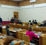 Константин Горобцов принял участие в пленарном заседании XXIII Богородично-Рождественских образовательных чтений Калужской митрополии - Администрация Калужской области