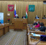 Подведены итоги XXIII Богородично-Рождественских образовательных чтений Калужской области - Телерадиокомпания Ника