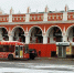 Фото Калуга-Поиск - Kaluga-Poisk.Ru