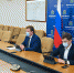 В Калужской области готовы начать вакцинацию от COVID-19 - Городская управа