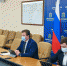 В Калужской области готовы начать вакцинацию от COVID-19 - Газета Весть