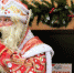 Фото Kaluga-poisk.ru - Kaluga-Poisk.Ru