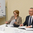 Касперская и Ашманов тоже будут мониторить калужские соцсети - iKaluga.Com