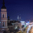 5 ключевых новостей недели 14-18 декабря - Kaluga-Poisk.Ru