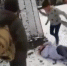 Скрин с видео - Kaluga-Poisk.Ru