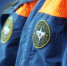 27 декабря – День спасателя Российской Федерации - Законодательное Собрание
