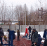 Фото: Олеся Зиновьева. - Газета Весть