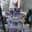 Фото Kaluga-poisk.ru - Kaluga-Poisk.Ru