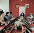 Геннадий Новосельцев: «Школьное питание – это здоровье детей» - Единая Россия