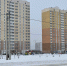 В Обнинске в своих домах замерзают люди - Знамя