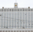 Правительство поддержало инициативу «Единой России» распространить ипотеку на деревянные частные дома - Единая Россия
