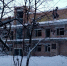 Скриншот из видео - Kaluga-Poisk.Ru
