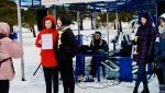 День студента