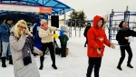 День студента