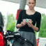 В Калужской области выросли розничные цены на бензин - Знамя
