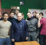 Задержанные молодые калужане признались, что больше не пойдут на уличные акции протеста - Знамя