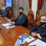 Владислав Шапша поддержал инициативу по реализации в регионе инвестиционного проекта «Туристско-рекреационный кластер «Жиздра» - Администрация Калужской области