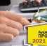 10 февраля 2021 года приглашаем принять участие в семинаре «Особенности проведения аудиторских проверок в 2021 году в свете новых требований» - Торгово-промышленная палата