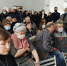 «Русатом Гринвэй» продолжает отвечать на вопросы калужан по проекту в Воротынске - Знамя