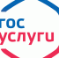 Весной запустится обновленная версия Госуслуг - Калужская неделя