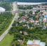 Пандемия ускорила цифровизацию Калужской области - Kaluga-Poisk.Ru
