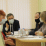Городская управа займётся зловонным ручьём в Секиотово - Знамя