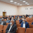 Бабынинский район занимает 1-е место по производству картофеля - Администрация Калужской области