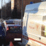 Фото пресс-службы МЧС по Калужской области - Kaluga-Poisk.Ru
