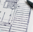 Калужская делегация примет участие в RosBuild-2021 - Знамя