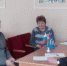 В Спас-Деменске к депутату обратились по поводу ремонта водопровода - Законодательное Собрание