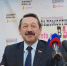 Геннадий Скляр дал интервью Ютуб-каналу «Знамя» - Калужская неделя