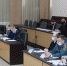 В Калуге обсудили меры по профилактике угроз терроризма - Калужская неделя