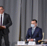 Владислав Шапша поручил руководству Людиновского района активнее заниматься развитием социальной инфраструктуры – строить жильё, школы и детские сады - Администрация Калужской области